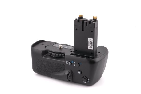 Meike Sony A77 Battery Grip Cheap