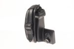 Leica Grip for Motor Winder-R   Motor Drive-R (14308) Online