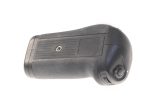 Jupio Battery Grip for D800 (JBG-N009) For Cheap