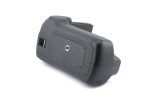 Canon BG-E7 Battery Grip Discount