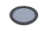 Cokin A Series Linear Polarizing Filter 160 B Online Hot Sale