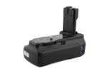 Canon BG-E2N Battery Grip For Cheap