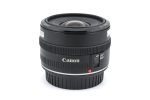 Canon 35mm f2 Supply