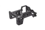 SmallRig Camera Cage Kit (2096) For Sale