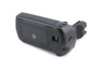 Jupio JBG-C002 Battery Grip For Sale