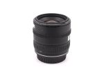 Canon 35-70mm f3.5-4.5 Hot on Sale