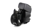 Hasselblad Winder CW (44105) + IR Remote Control (44113) For Cheap