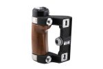 Pentax 67 II Hot Shoe Grip Sale