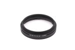 Hasselblad Lens Mounting Ring B70 (40687) Online Sale