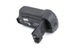 Canon BG-E7 Battery Grip Discount