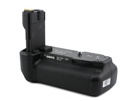 Canon BG-E2N Battery Grip For Cheap