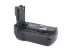 Canon BG-E7 Battery Grip Discount