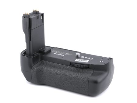 Canon BG-E7 Battery Grip Discount