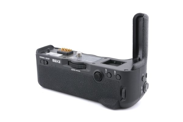 Meike MK-XT3 Pro Battery Grip For Sale