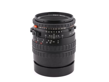 Hasselblad 120mm f4 Makro-Planar T* CFE Cheap