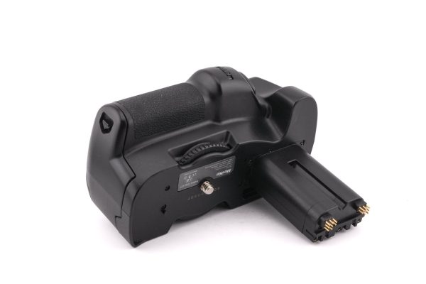 Meike Sony A77 Battery Grip Cheap