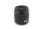 Canon 35-80mm f4-5.6 III Discount