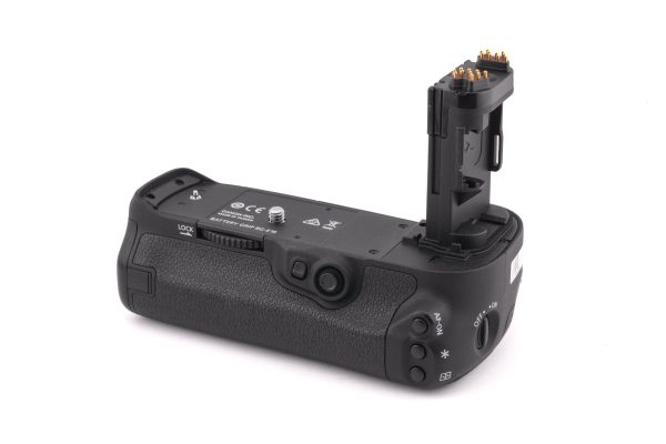 Canon BG-E16 Battery Grip For Sale