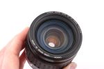 Canon 35-105mm f4.5-5.6 Online Hot Sale