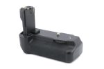 Generic Battery Grip for Canon EOS 40D Online