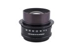 Agfa 305mm f9 Super-Intergon S Online Sale