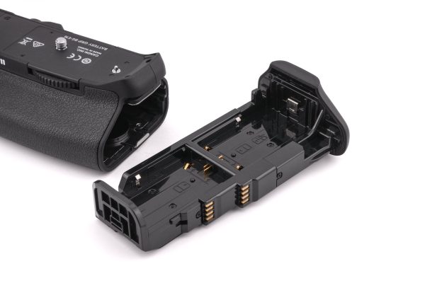 Canon BG-E16 Battery Grip For Sale