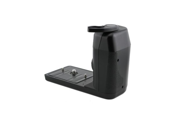 Mamiya GN401 Rapid Wind Grip Online