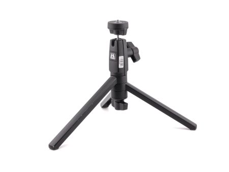 Hakuba Tabletop Tripod For Discount