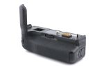 Meike MK-XT3 Pro Battery Grip For Sale