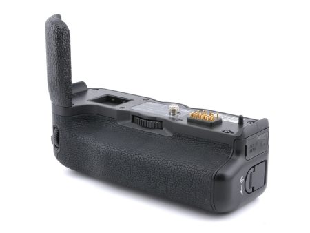 Meike MK-XT3 Pro Battery Grip For Sale