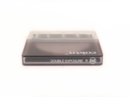 Cokin A Series Double Exposure Filter 346 Cheap