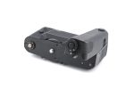 Nikon MD-4 Motor Drive Online