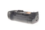 Jupio Battery Grip for D800 (JBG-N009) For Cheap