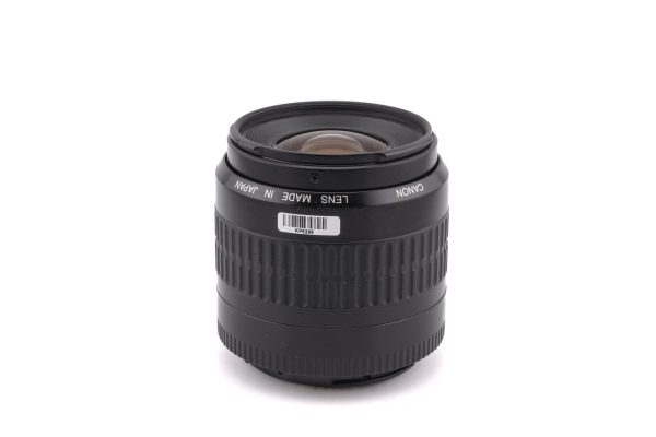 Canon 35-80mm f4-5.6 II Online Hot Sale