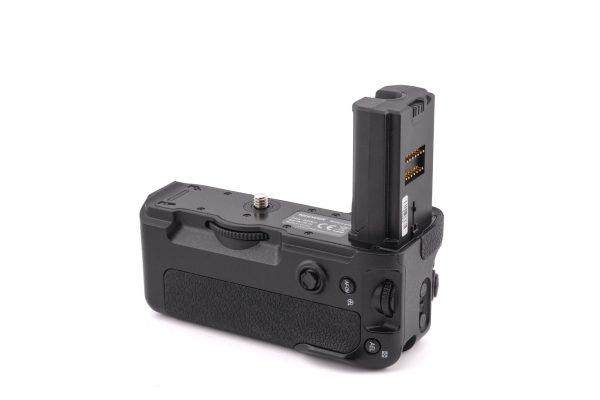 Neewer VG-C3EM Battery Grip Sale