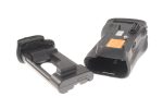 Jupio Battery Grip for D800 (JBG-N009) For Cheap