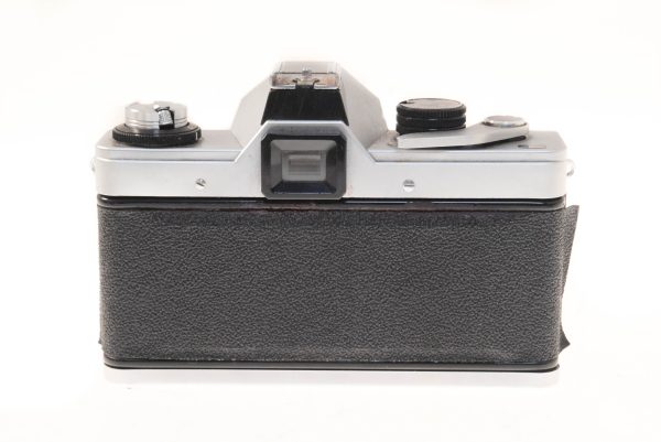 Praktica LLC Hot on Sale