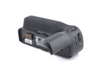 Meike MK-XT3 Pro Battery Grip For Sale