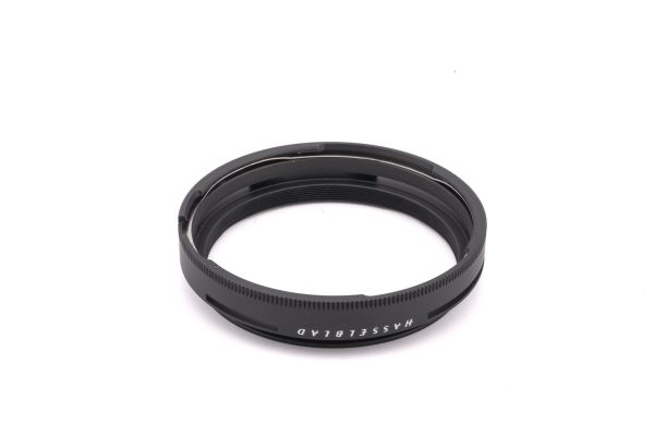 Hasselblad Lens Mounting Ring B70 (40687) Online Sale