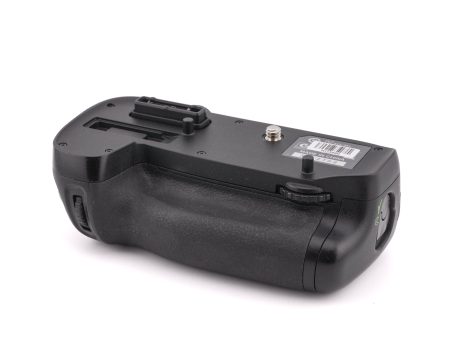 Nikon MB-D15 Multi-Power Battery Pack on Sale