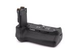 Canon BG-E16 Battery Grip For Sale