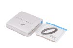 Hasselblad Lens Mounting Ring B70 (40687) Online Sale