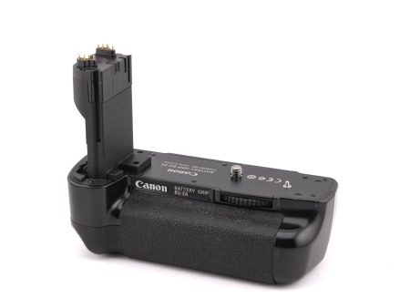 Canon BG-E6 Battery Grip Hot on Sale