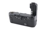 Nikon MD-4 Motor Drive Online