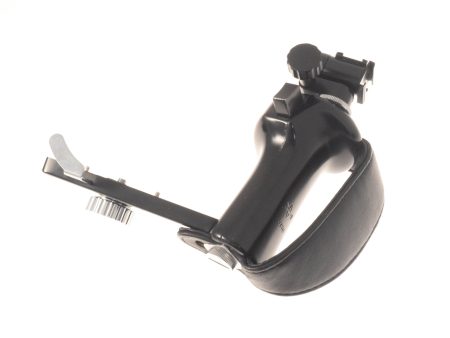 Mamiya Left Hand Grip on Sale