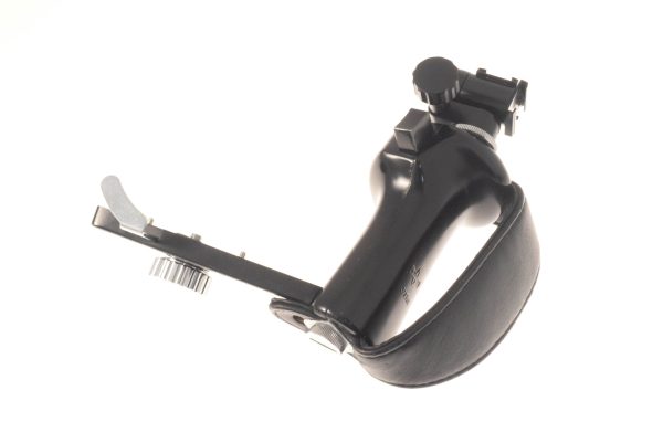 Mamiya Left Hand Grip on Sale