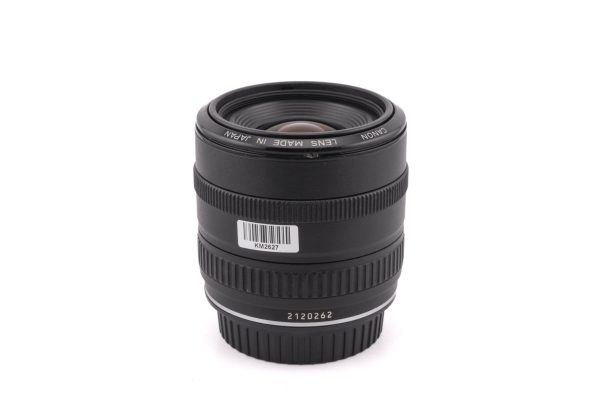 Canon 35-70mm f3.5-4.5 Hot on Sale