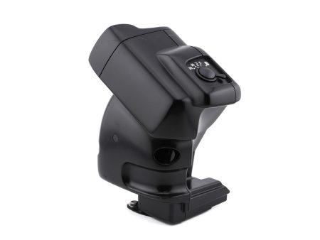 Hasselblad Winder CW (44105) Online Hot Sale